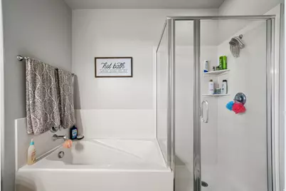 1895 N 925 E, North Ogden, UT 84414 - Photo 14