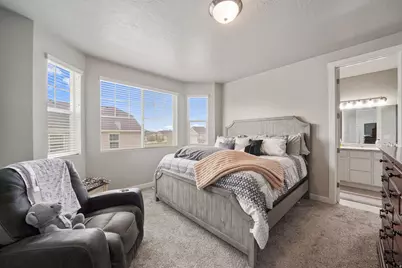 1895 N 925 E, North Ogden, UT 84414 - Photo 10