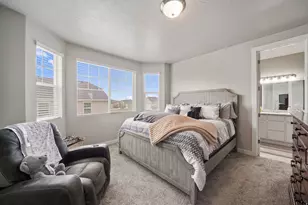 1895 N 925 E, North Ogden, UT 84414 - Photo 10