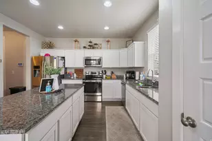 1895 N 925 E, North Ogden, UT 84414 - Photo 8
