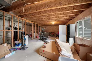 1895 N 925 E, North Ogden, UT 84414 - Photo 22