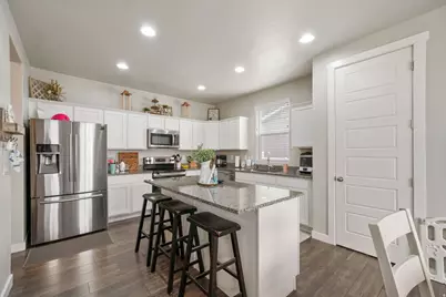 1895 N 925 E, North Ogden, UT 84414 - Photo 6
