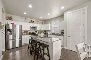 1895 N 925 E, North Ogden, UT 84414 - Photo 6