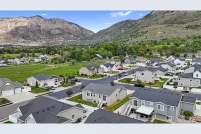 1895 N 925 E, North Ogden, UT 84414 - Photo 26
