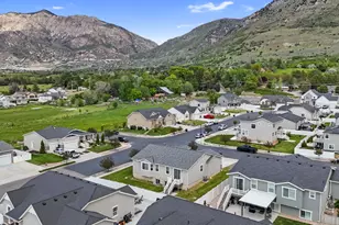 1895 N 925 E, North Ogden, UT 84414 - Photo 26