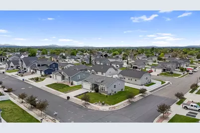 1895 N 925 E, North Ogden, UT 84414 - Photo 24
