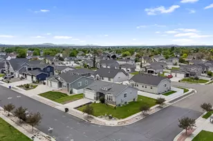 1895 N 925 E, North Ogden, UT 84414 - Photo 24