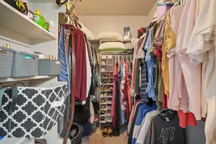 1895 N 925 E, North Ogden, UT 84414 - Photo 12