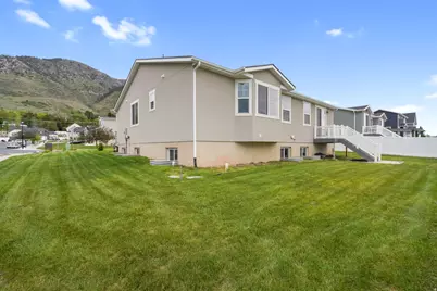 1895 N 925 E, North Ogden, UT 84414 - Photo 32