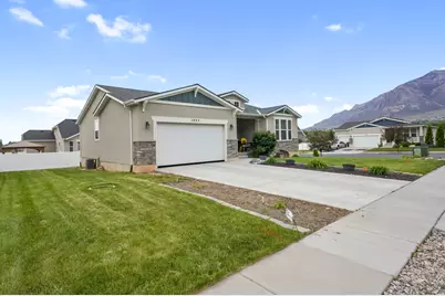 1895 N 925 E, North Ogden, UT 84414 - Photo 30