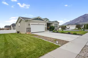 1895 N 925 E, North Ogden, UT 84414 - Photo 30