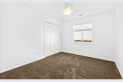 210 N Mall Dr #35, Saint George, UT 84790 - Photo 16
