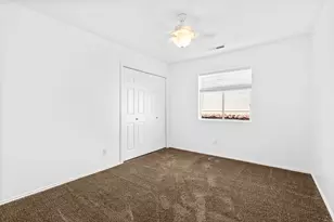 210 N Mall Dr, Saint George, UT 84790 - Photo 16