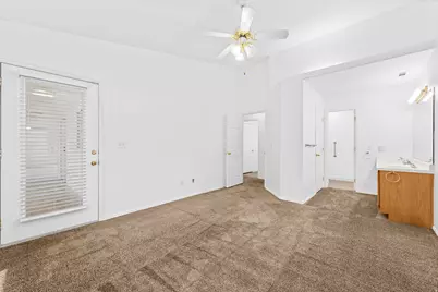 210 N Mall Dr #35, Saint George, UT 84790 - Photo 12