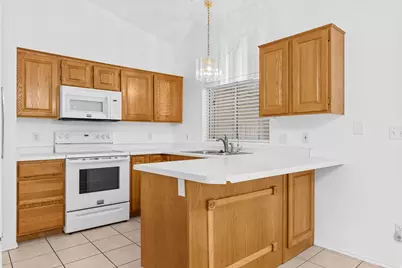 210 N Mall Dr #35, Saint George, UT 84790 - Photo 2