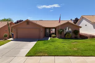 210 N Mall Dr, Saint George, UT 84790 - Photo 2