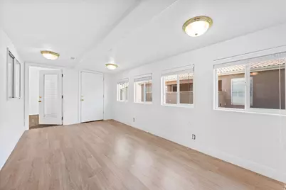 210 N Mall Dr #35, Saint George, UT 84790 - Photo 16