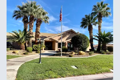 210 N Mall Dr #35, Saint George, UT 84790 - Photo 26