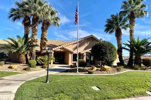 210 N Mall Dr, Saint George, UT 84790 - Photo 26