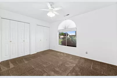 210 N Mall Dr #35, Saint George, UT 84790 - Photo 10