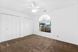 210 N Mall Dr, Saint George, UT 84790 - Photo 10