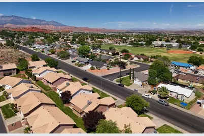 210 N Mall Dr #35, Saint George, UT 84790 - Photo 24