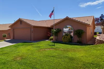 210 N Mall Dr #35, Saint George, UT 84790 - Photo 1