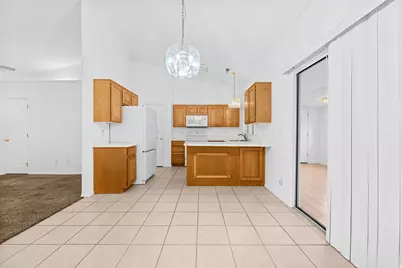 210 N Mall Dr #35, Saint George, UT 84790 - Photo 4