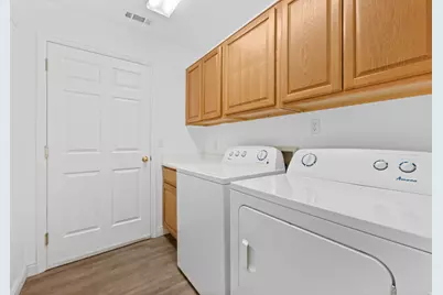 210 N Mall Dr #35, Saint George, UT 84790 - Photo 12