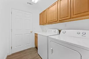 210 N Mall Dr, Saint George, UT 84790 - Photo 12