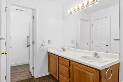 210 N Mall Dr #35, Saint George, UT 84790 - Photo 14