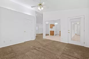 210 N Mall Dr, Saint George, UT 84790 - Photo 6