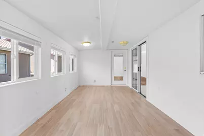210 N Mall Dr #35, Saint George, UT 84790 - Photo 18