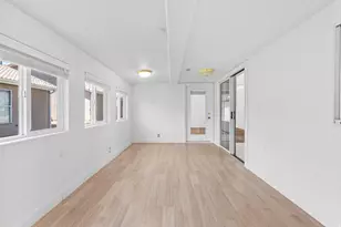 210 N Mall Dr, Saint George, UT 84790 - Photo 18