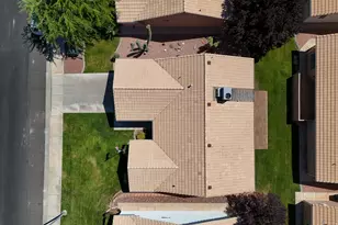 210 N Mall Dr, Saint George, UT 84790 - Photo 24