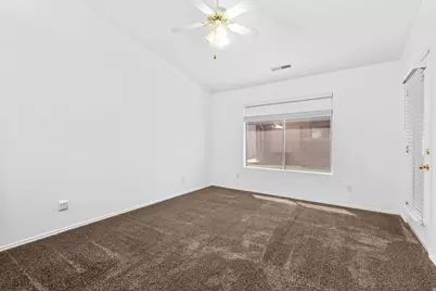 210 N Mall Dr #35, Saint George, UT 84790 - Photo 8