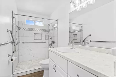 210 N Mall Dr #35, Saint George, UT 84790 - Photo 10