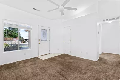 210 N Mall Dr #35, Saint George, UT 84790 - Photo 8