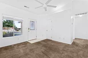210 N Mall Dr, Saint George, UT 84790 - Photo 8