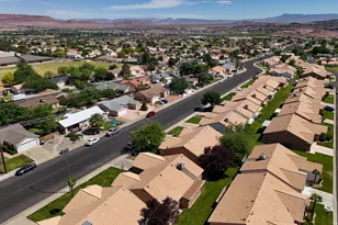 210 N Mall Dr, Saint George, UT 84790 - Photo 34