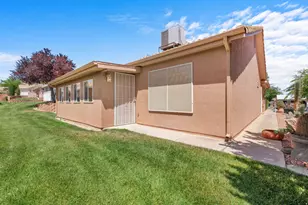 210 N Mall Dr, Saint George, UT 84790 - Photo 22