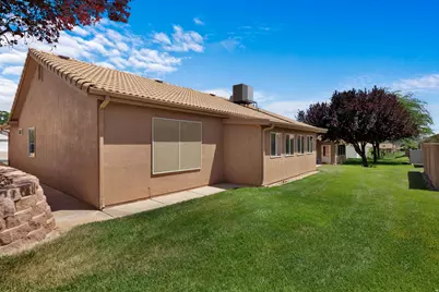 210 N Mall Dr #35, Saint George, UT 84790 - Photo 20