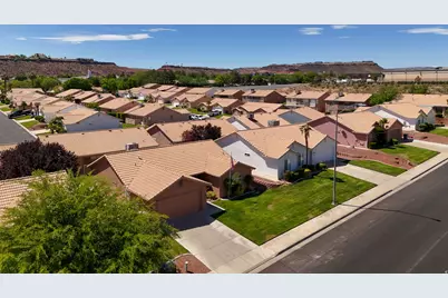 210 N Mall Dr #35, Saint George, UT 84790 - Photo 22
