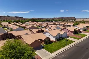 210 N Mall Dr, Saint George, UT 84790 - Photo 22