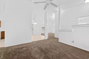 210 N Mall Dr, Saint George, UT 84790 - Photo 6