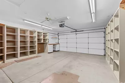 210 N Mall Dr #35, Saint George, UT 84790 - Photo 18