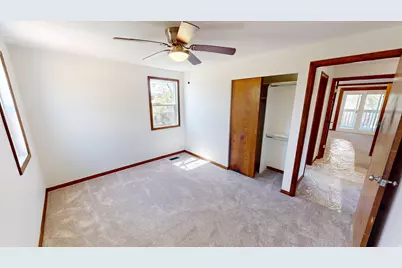 1766 W 4575 S, Roy, UT 84067 - Photo 16