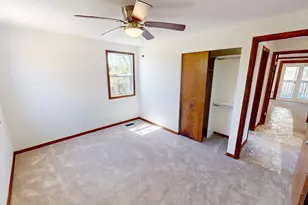 1766 W 4575 S, Roy, UT 84067 - Photo 16
