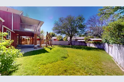 1766 W 4575 S, Roy, UT 84067 - Photo 26