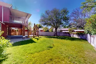 1766 W 4575 S, Roy, UT 84067 - Photo 26